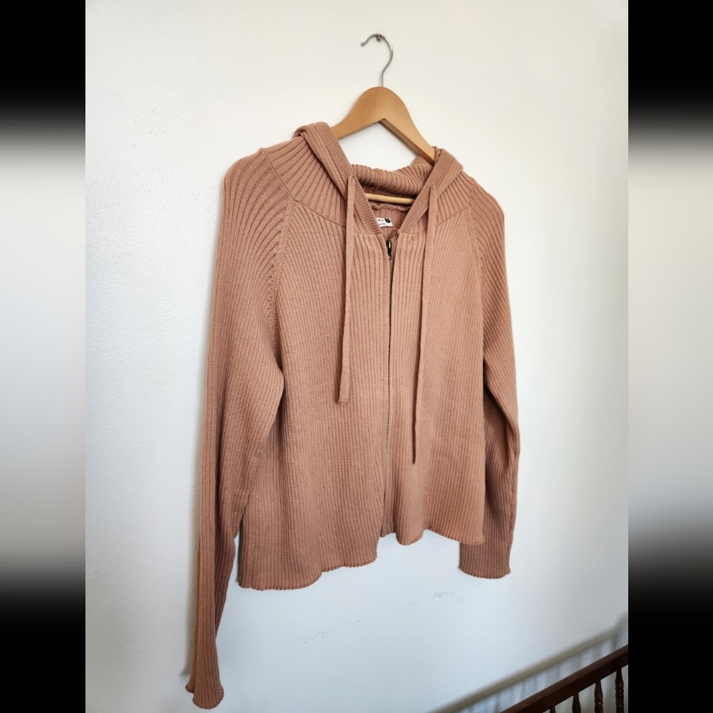 Jackson Rowe The Camp Hoodie Small - Picture 2 of 10